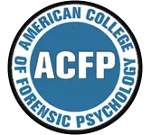 American College of Forensic Psychology